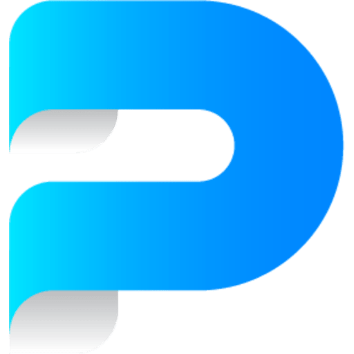 GitLab Community Edition